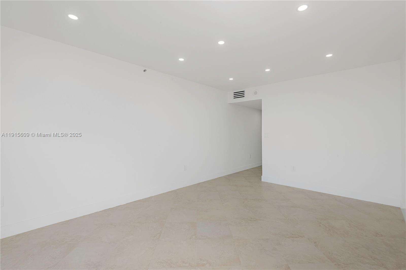 Ocean 88 Condominium | Unit #6E Unit #6E | Picture 14
