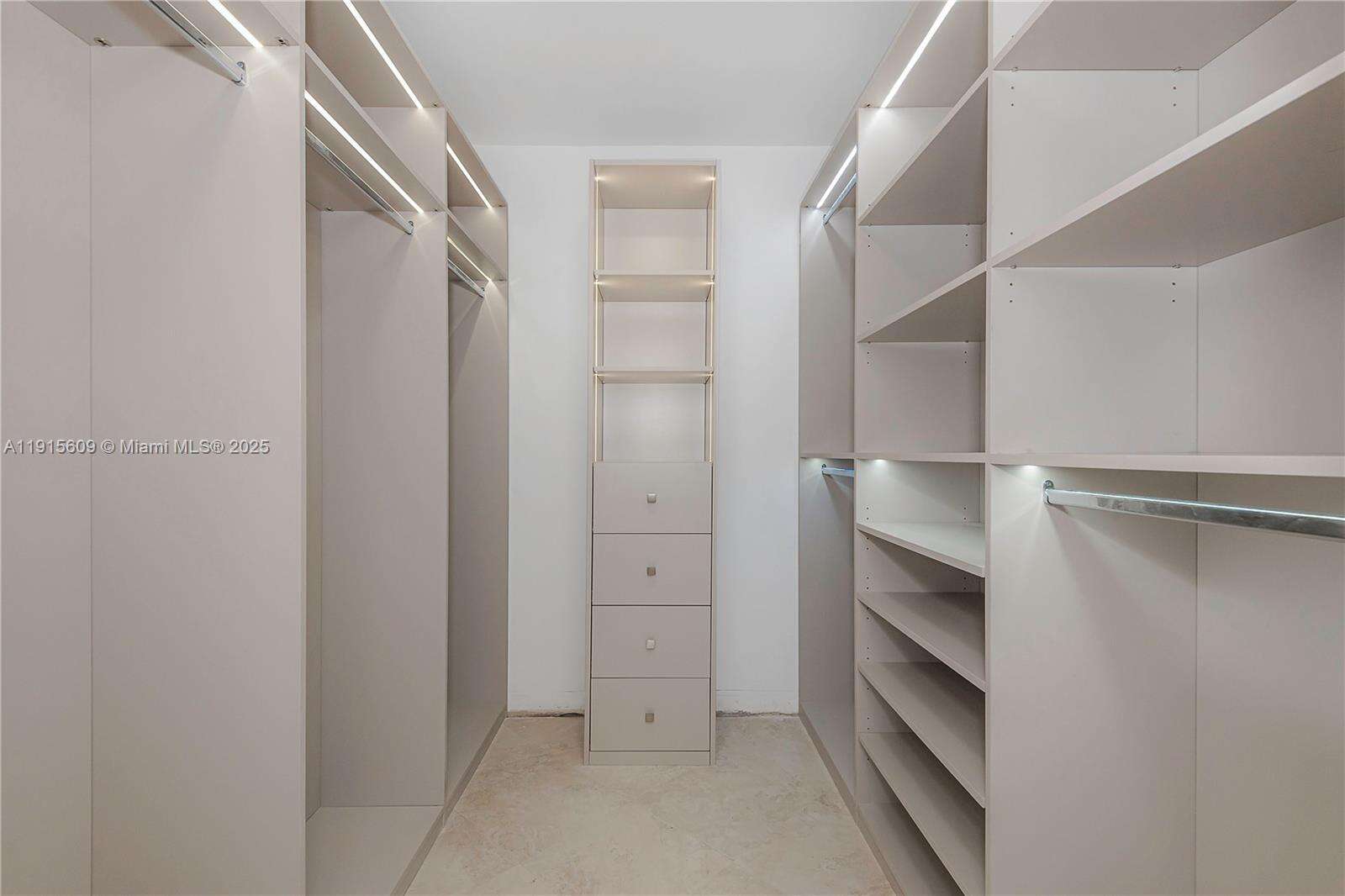 Ocean 88 Condominium | Unit #6E Unit #6E | Picture 15