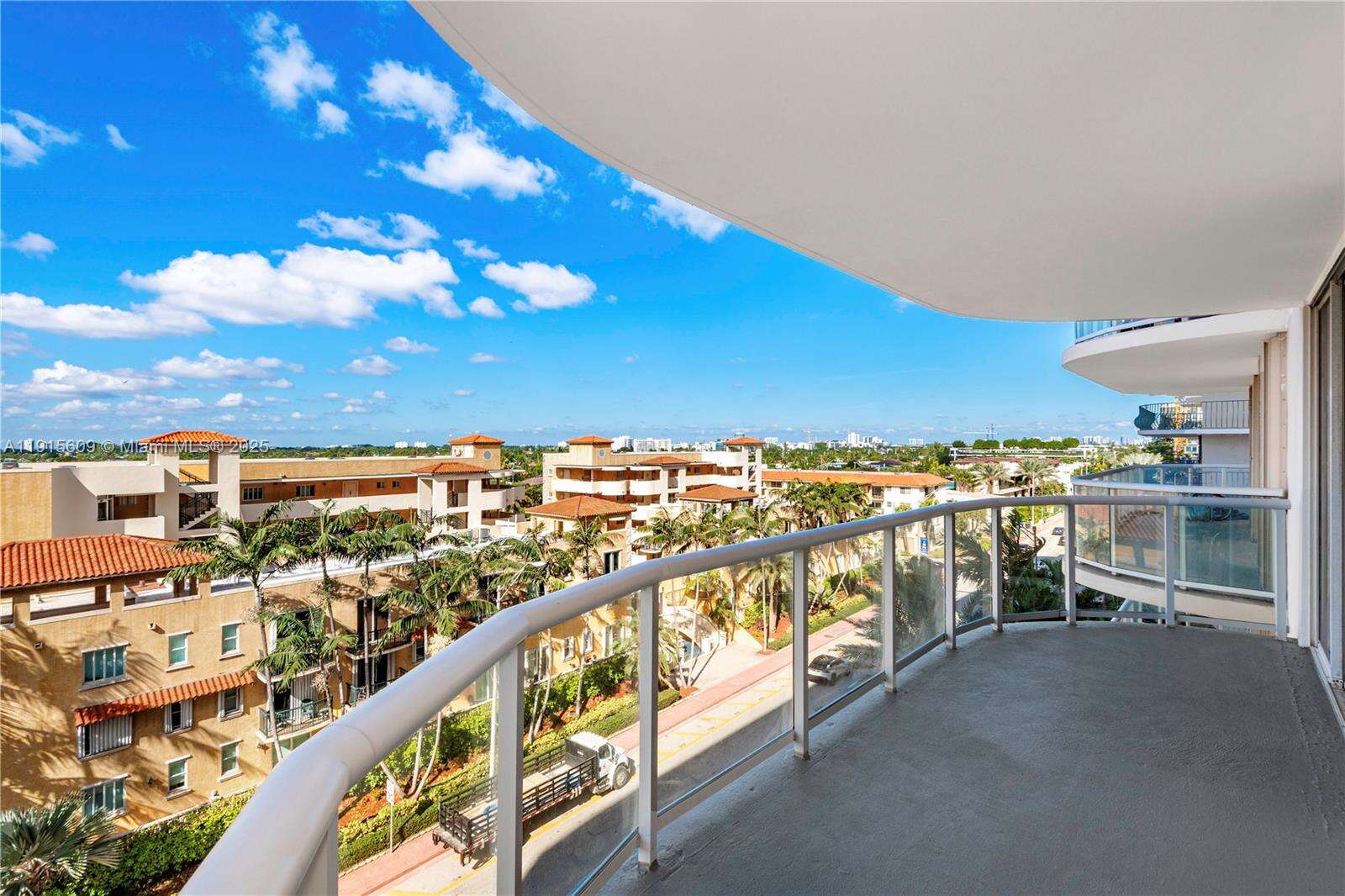 Ocean 88 Condominium | Unit #6E Unit #6E | Picture 18