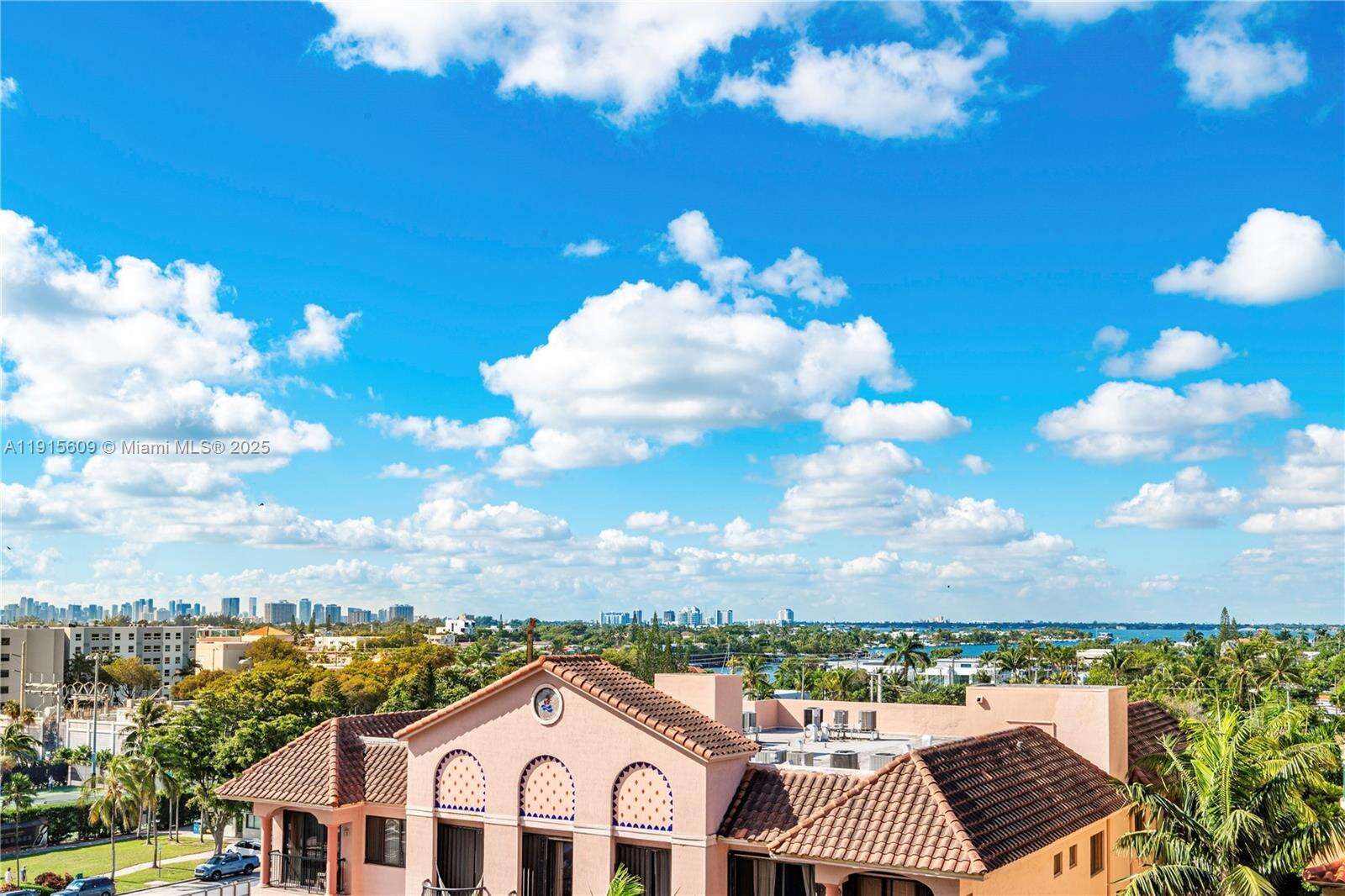 Ocean 88 Condominium | Unit #6E Unit #6E | Picture 19