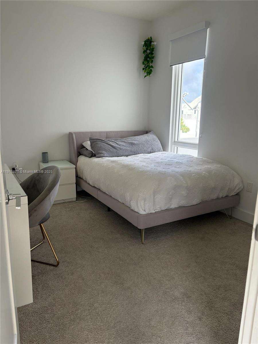 Landmark At Doral Condo No 1 | Unit #210 Unit #210 | Picture 11