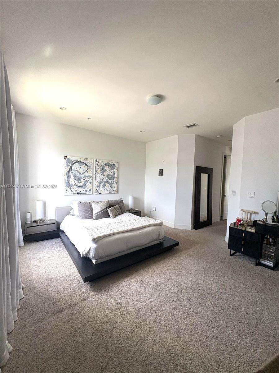 Landmark At Doral Condo No 1 | Unit #210 Unit #210 | Picture 13