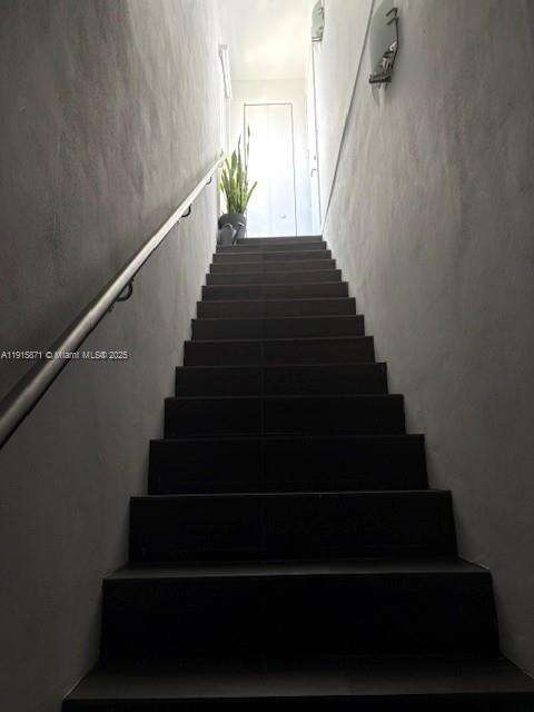 Landmark At Doral Condo No 1 | Unit #210 Unit #210 | Picture 14