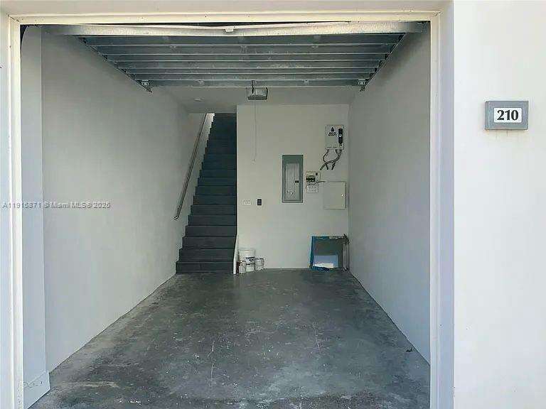 Landmark At Doral Condo No 1 | Unit #210 Unit #210 | Picture 16