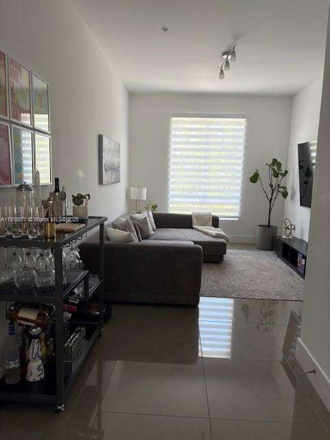 Landmark At Doral Condo No 1 | Unit #210 Unit #210 | Picture 3