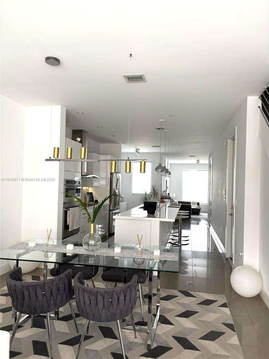 Landmark At Doral Condo No 1 | Unit #210 Unit #210 | Picture 6