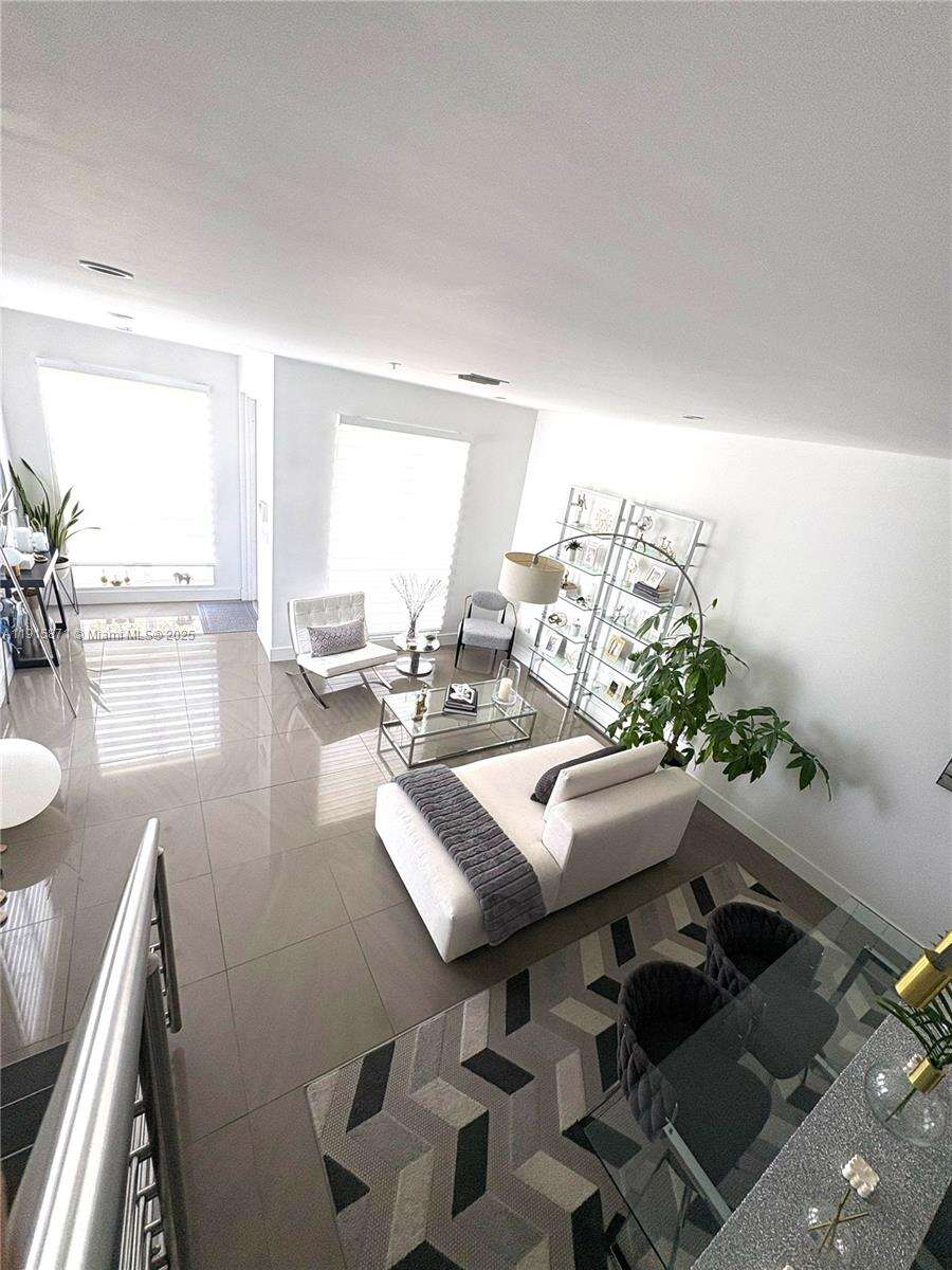 Landmark At Doral Condo No 1 | Unit #210 Unit #210 | Picture 7