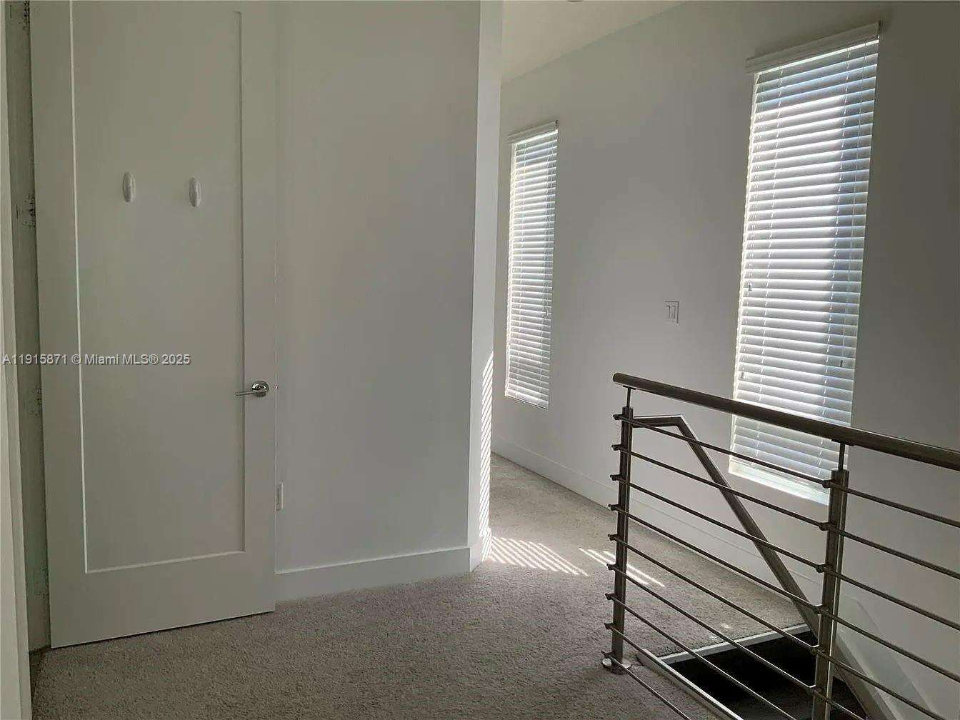 Landmark At Doral Condo No 1 | Unit #210 Unit #210 | Picture 9