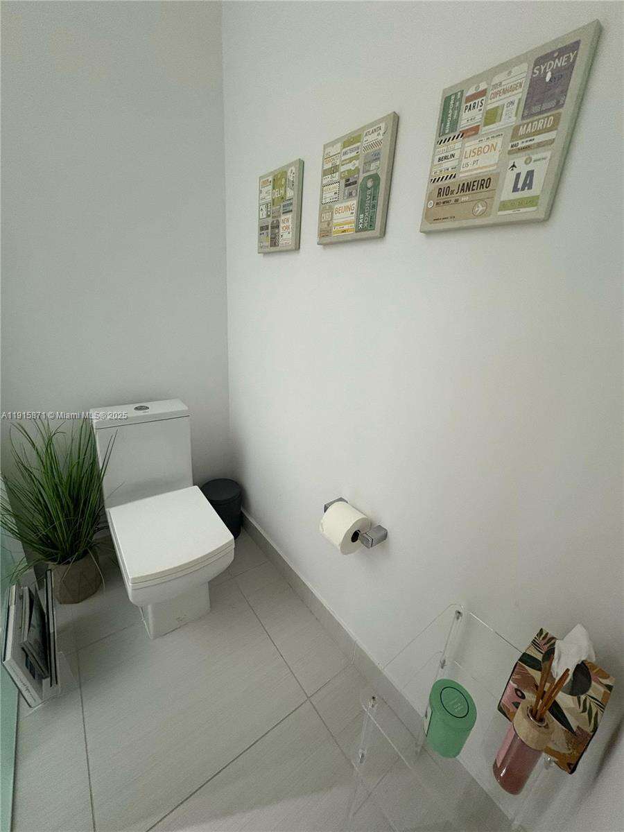 Landmark At Doral Condo No 1 | Unit #210 Unit #210 | Picture 10