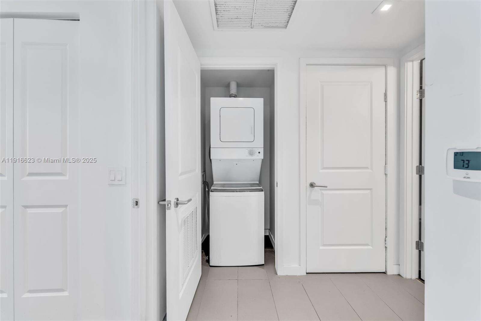 Canvas | Unit #3315 Unit #3315 | Picture 14