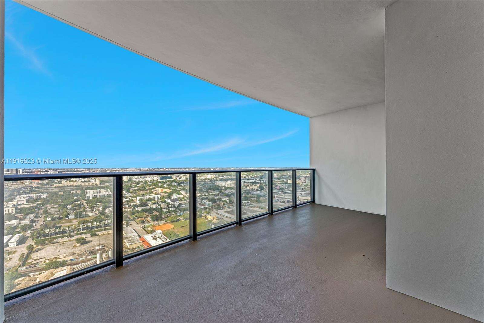 Canvas | Unit #3315 Unit #3315 | Picture 17