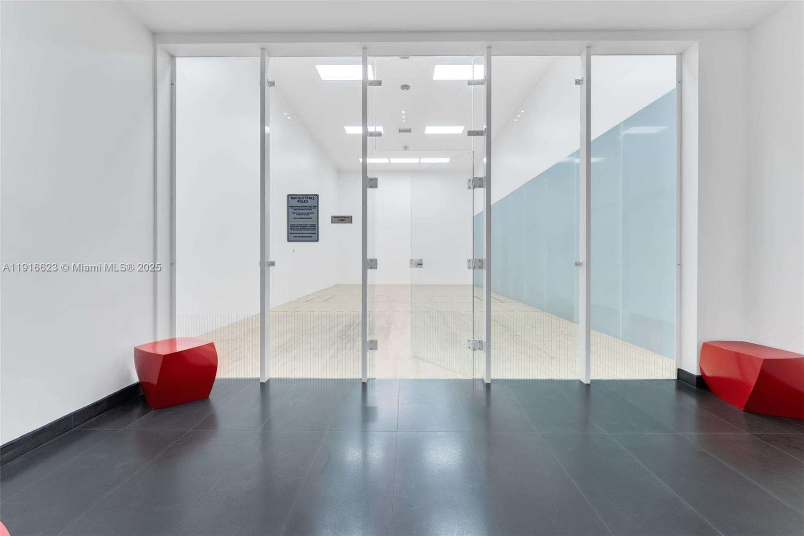 Canvas | Unit #3315 Unit #3315 | Picture 22