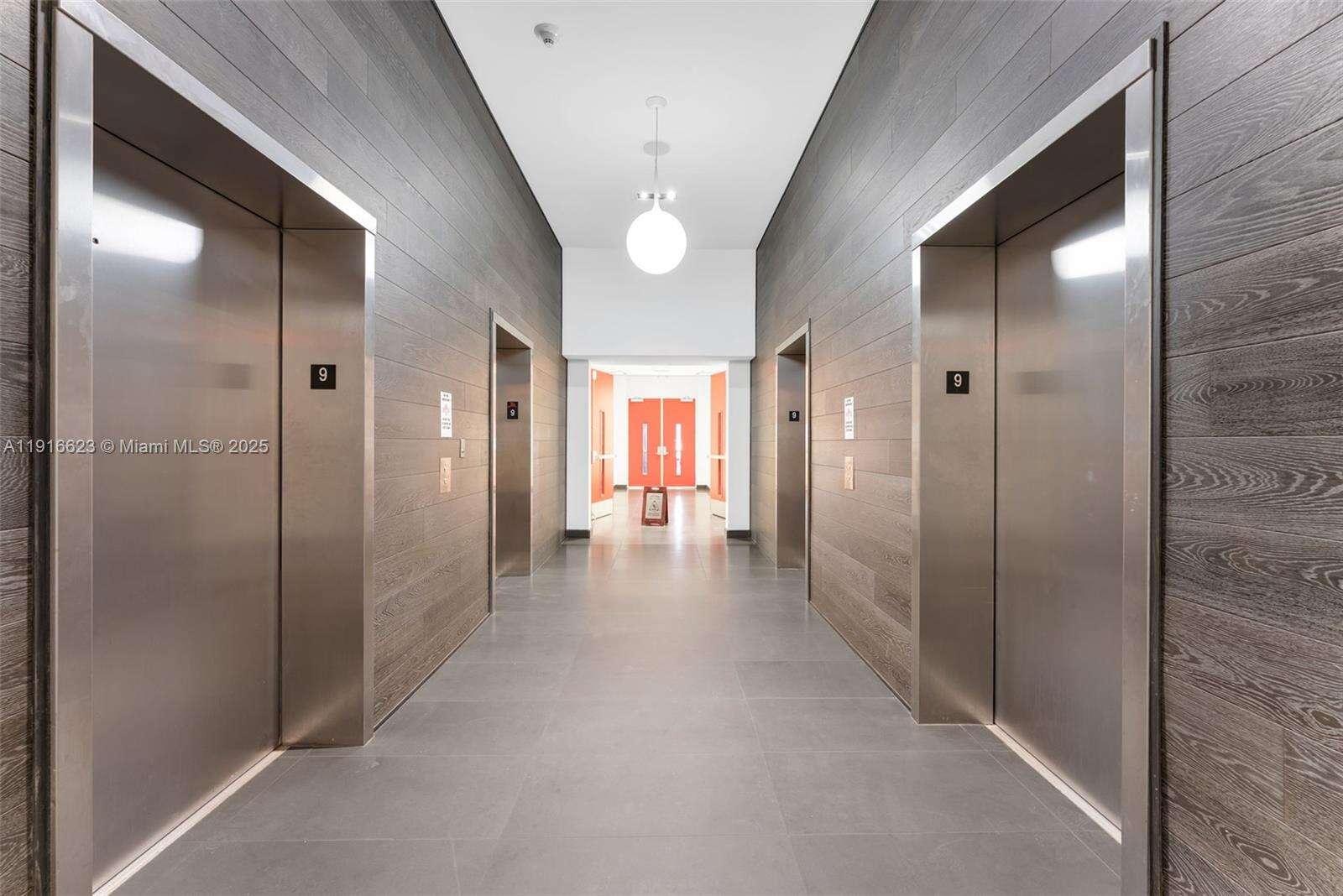 Canvas | Unit #3315 Unit #3315 | Picture 24