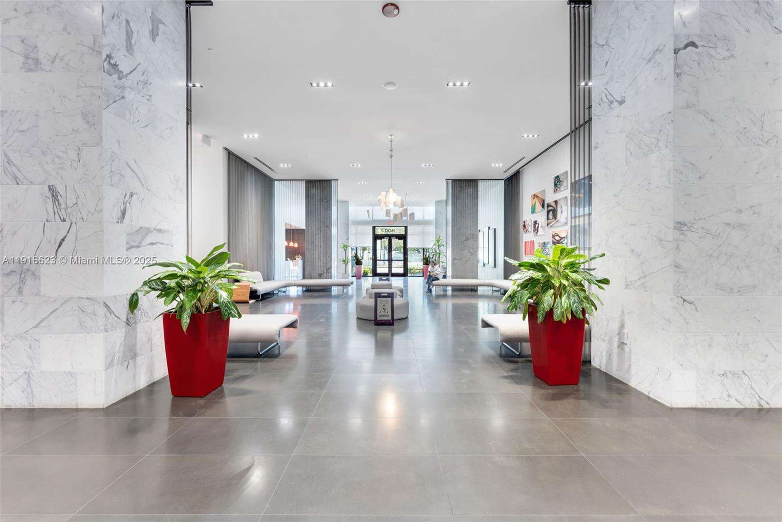 Canvas | Unit #3315 Unit #3315 | Picture 25