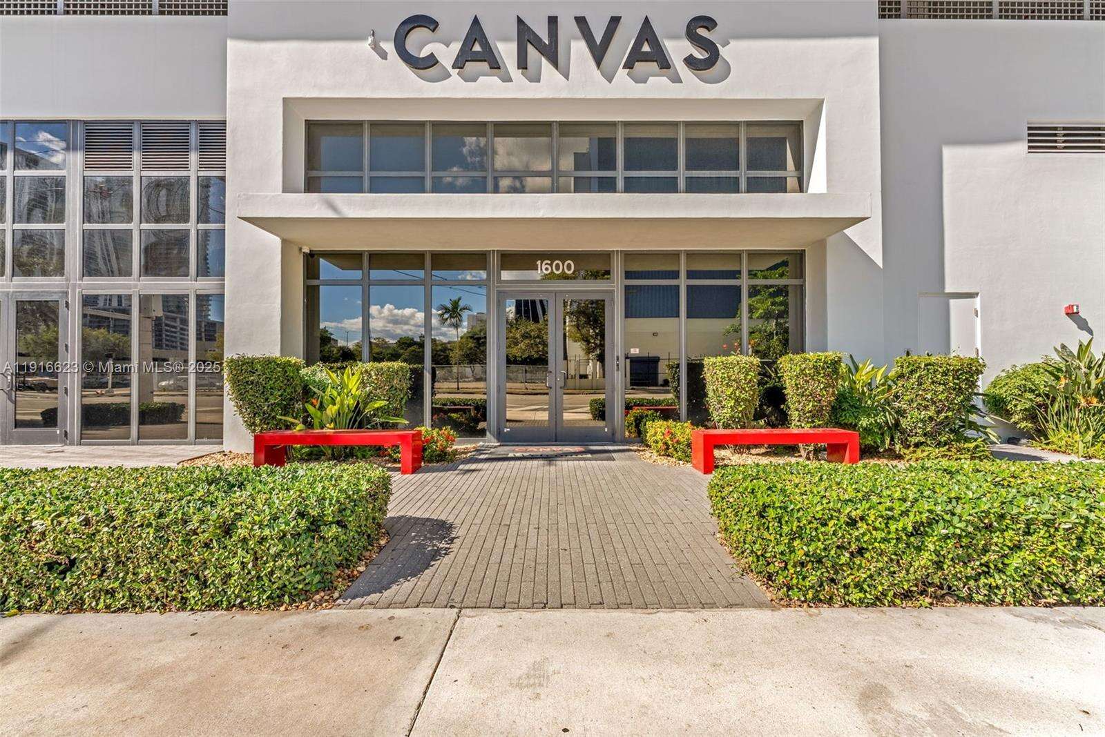 Canvas | Unit #3315 Unit #3315 | Picture 26