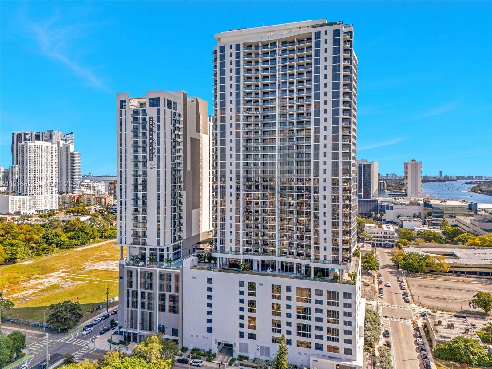 Canvas | Unit #3315 Unit #3315 | Picture 27