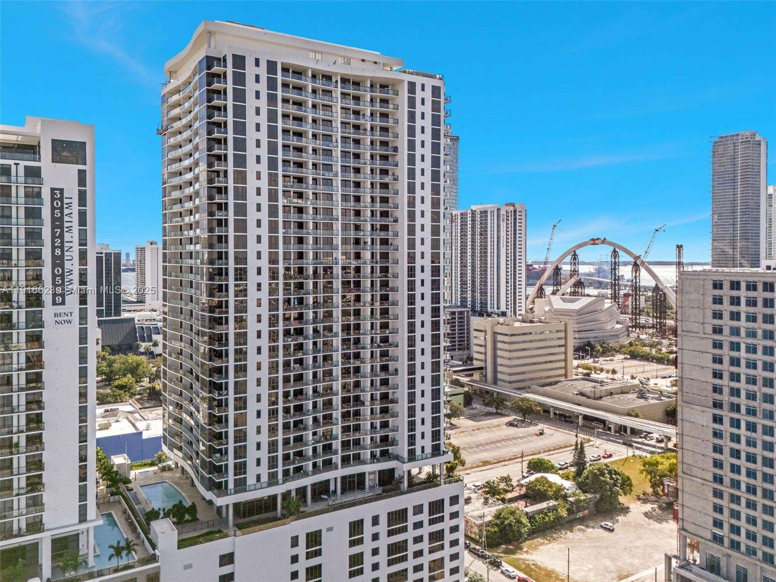 Canvas | Unit #3315 Unit #3315 | Picture 28