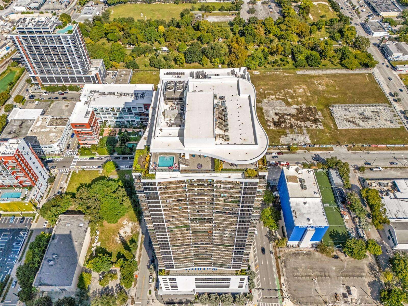 Canvas | Unit #3315 Unit #3315 | Picture 29