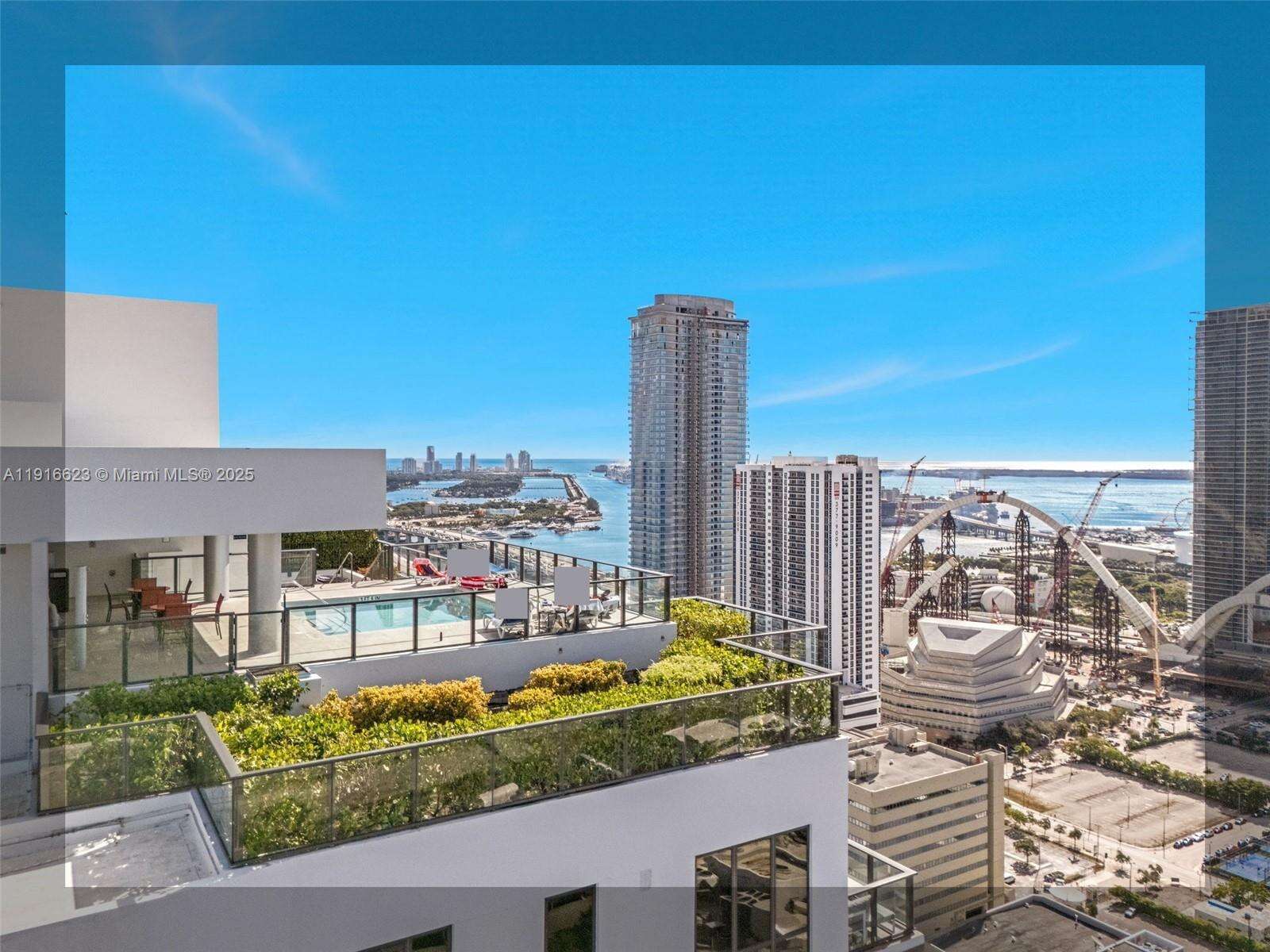 Canvas | Unit #3315 Unit #3315 | Picture 30