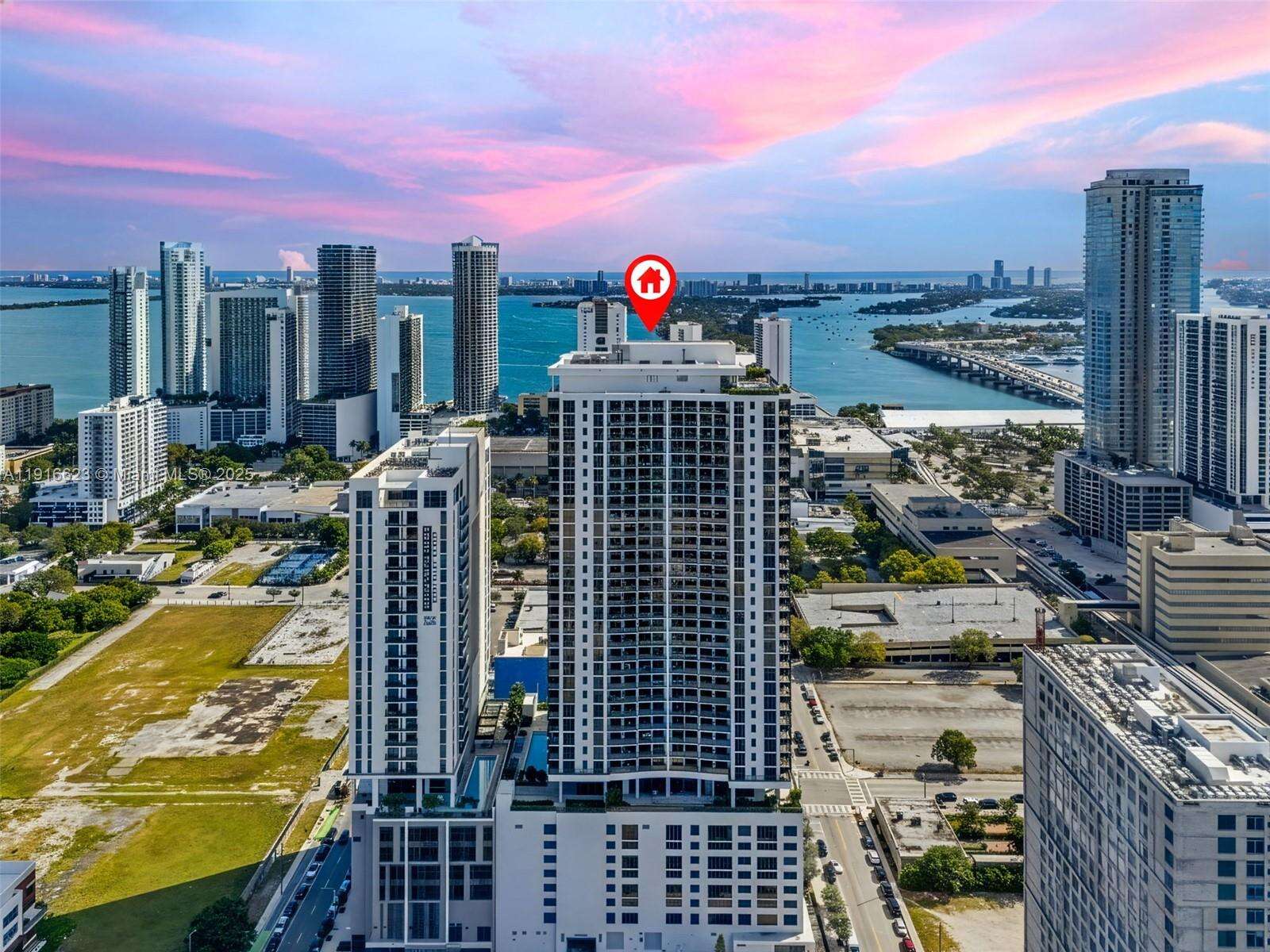 Canvas | Unit #3315 Unit #3315 | Picture 31