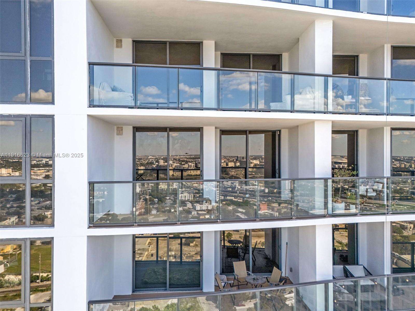 Canvas | Unit #3315 Unit #3315 | Picture 35