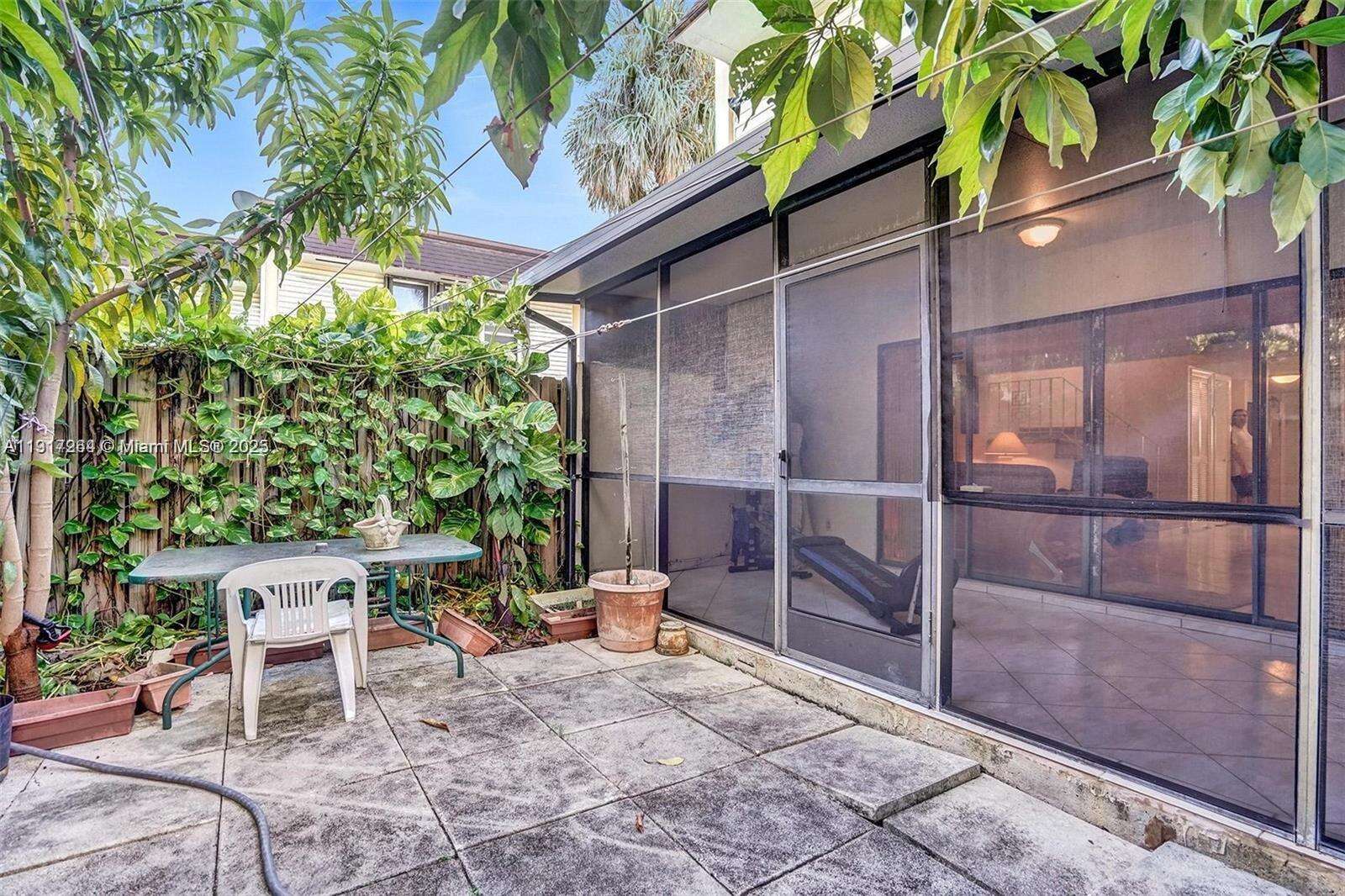 Hollywood Gardens Condominium I | Unit #1D Unit #1D | Picture 6