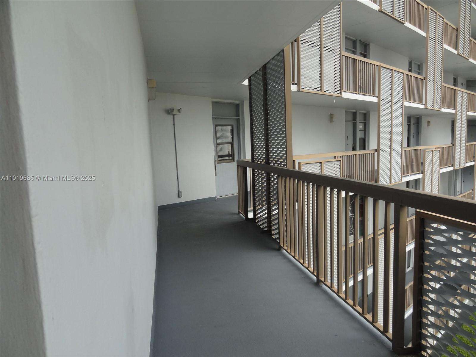 Ensenada Condo Bldg E I | Unit #EI506 Unit #EI506 | Picture 15