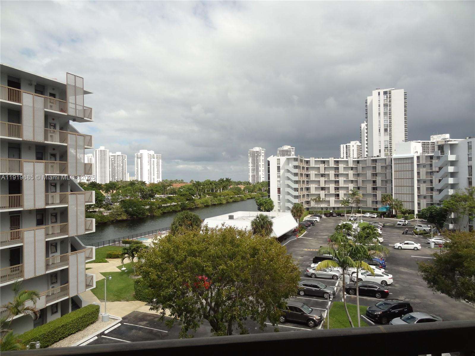 Ensenada Condo Bldg E I | Unit #EI506 Unit #EI506 | Picture 16