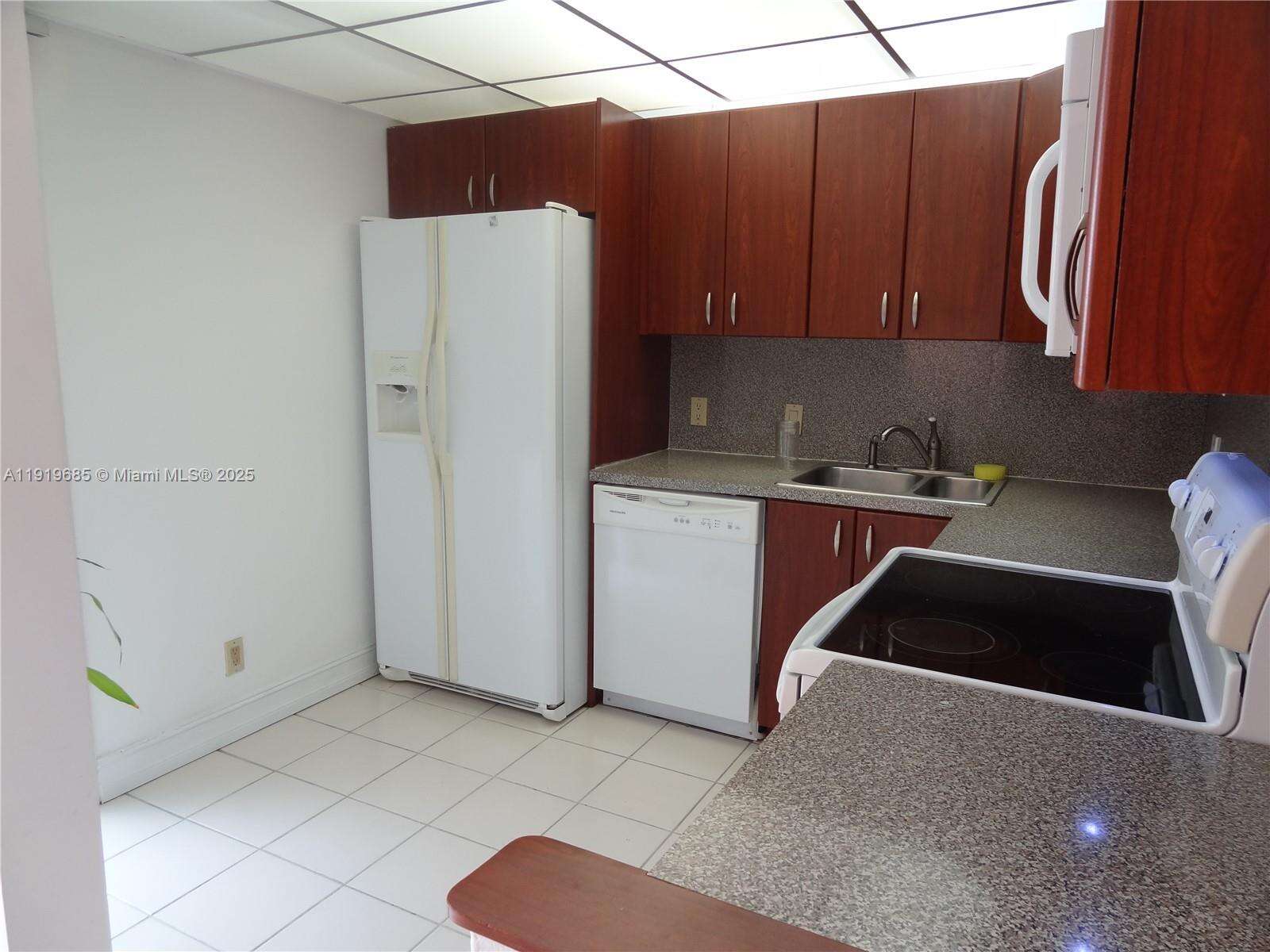 Ensenada Condo Bldg E I | Unit #EI506 Unit #EI506 | Picture 17