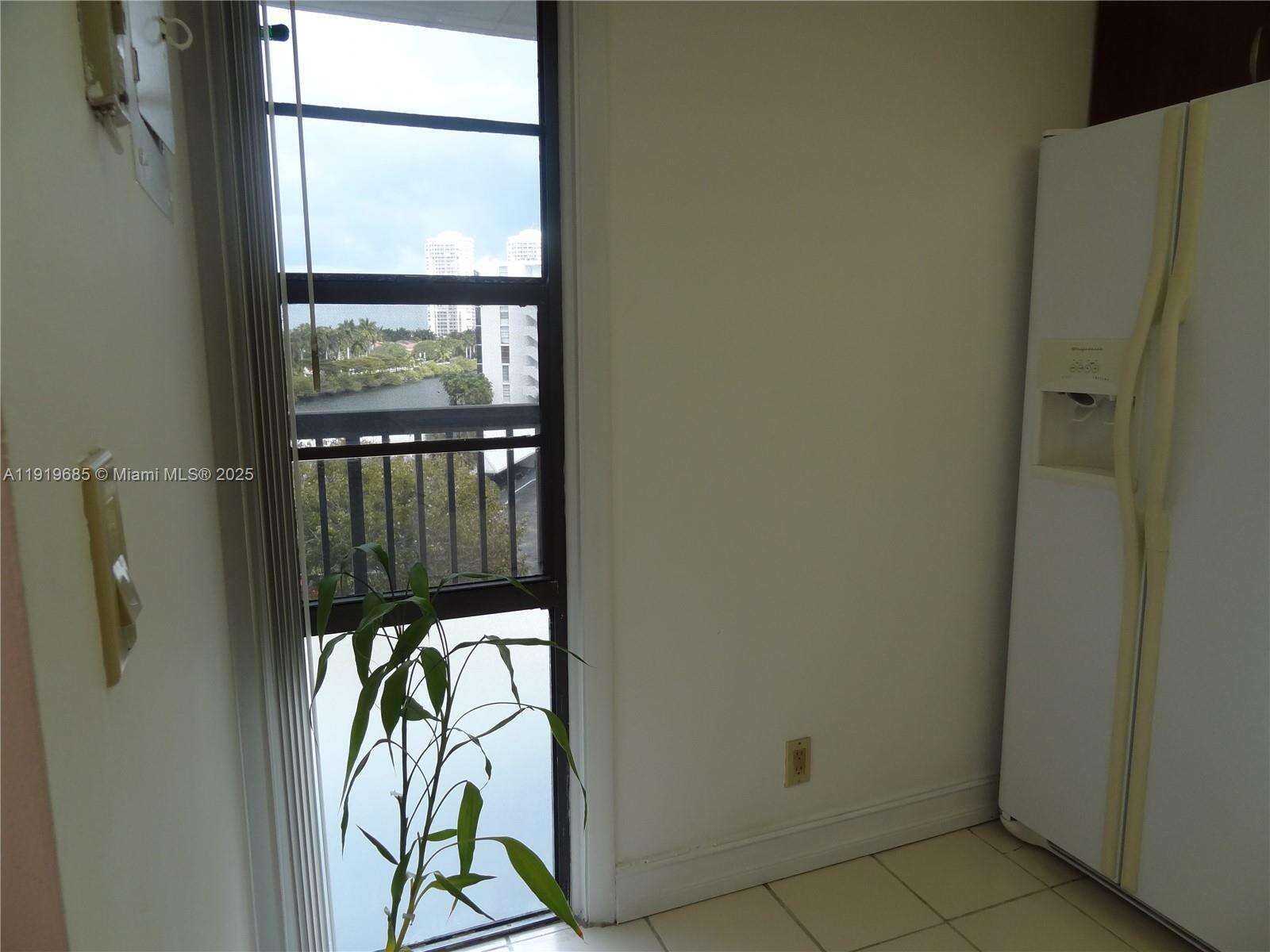 Ensenada Condo Bldg E I | Unit #EI506 Unit #EI506 | Picture 19