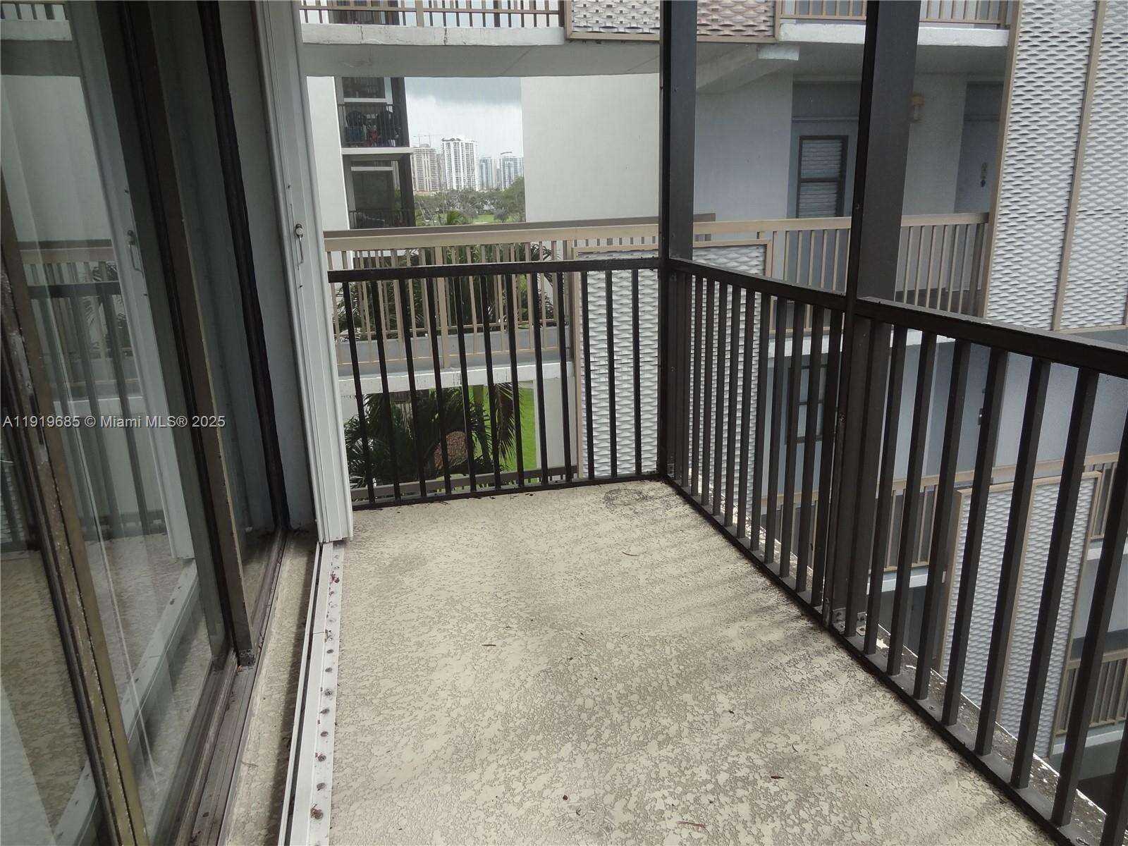 Ensenada Condo Bldg E I | Unit #EI506 Unit #EI506 | Picture 20