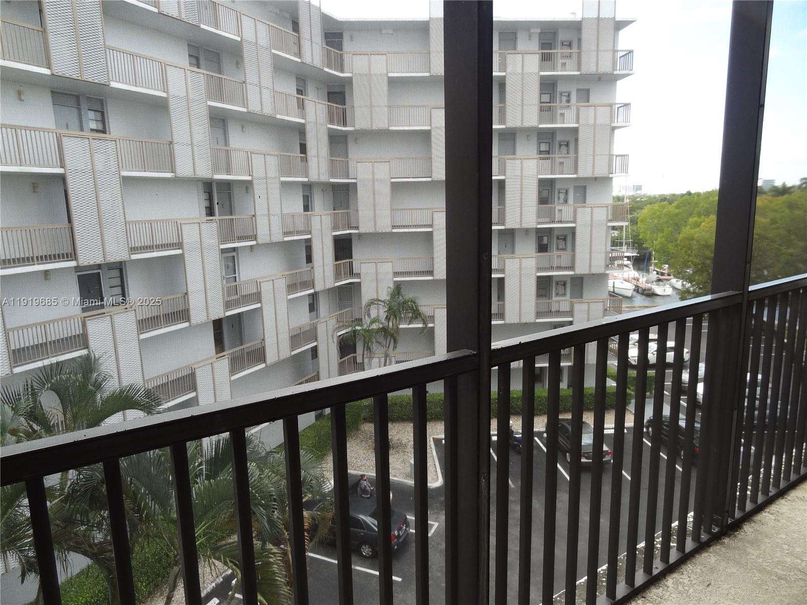 Ensenada Condo Bldg E I | Unit #EI506 Unit #EI506 | Picture 21