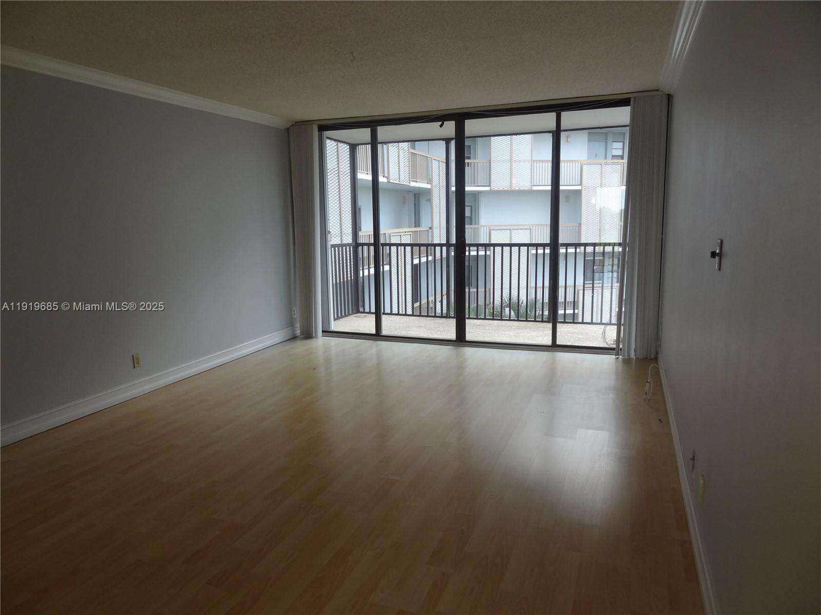 Ensenada Condo Bldg E I | Unit #EI506 Unit #EI506 | Picture 22