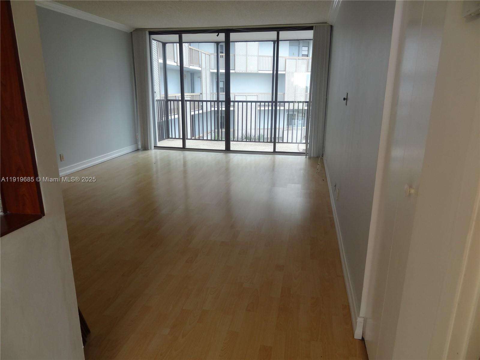 Ensenada Condo Bldg E I | Unit #EI506 Unit #EI506 | Picture 23