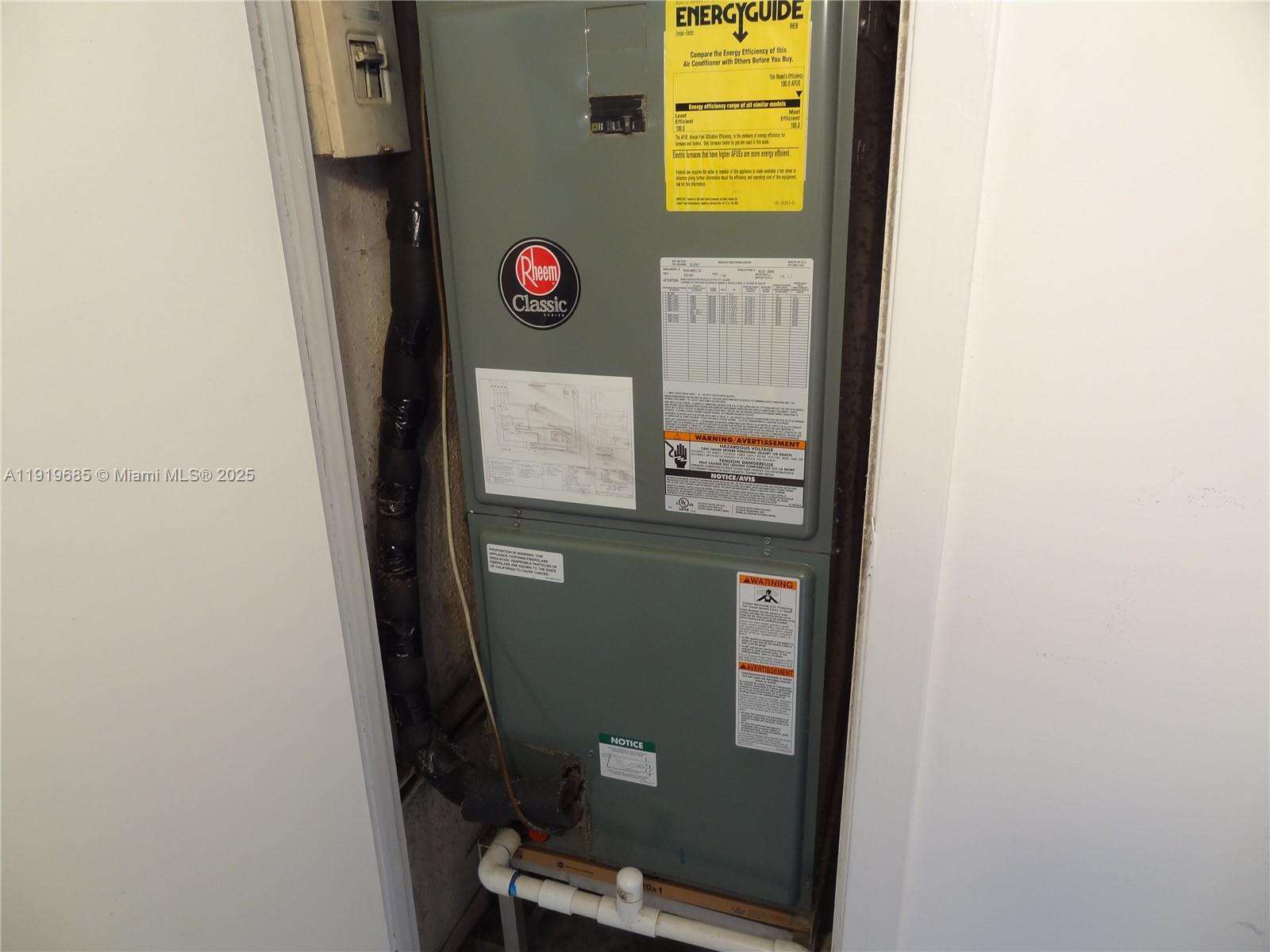 Ensenada Condo Bldg E I | Unit #EI506 Unit #EI506 | Picture 26