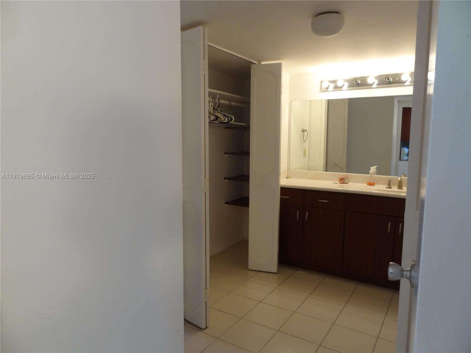 Ensenada Condo Bldg E I | Unit #EI506 Unit #EI506 | Picture 27