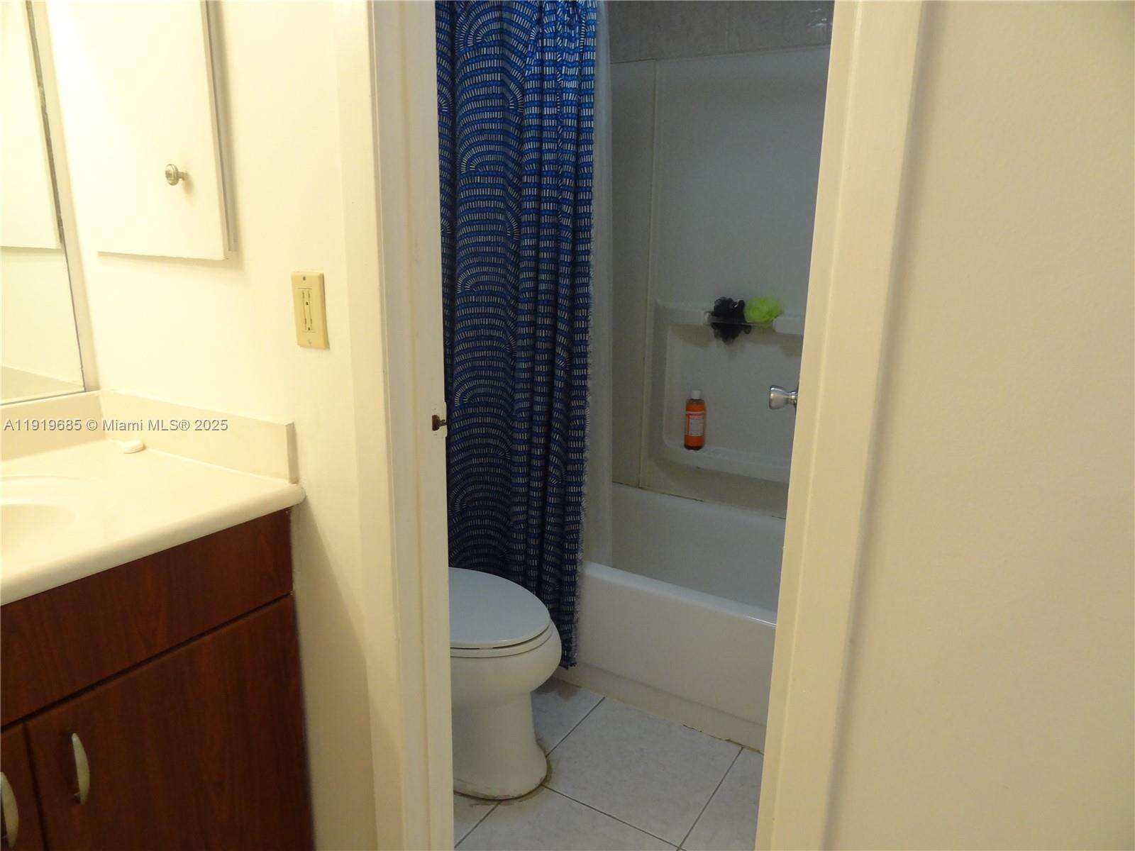 Ensenada Condo Bldg E I | Unit #EI506 Unit #EI506 | Picture 29