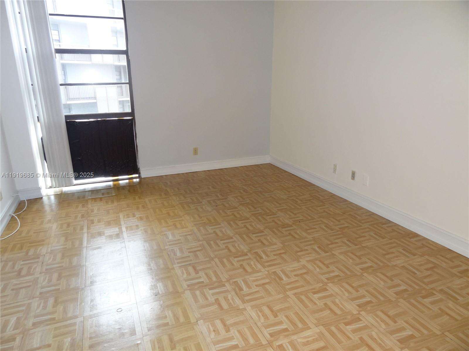 Ensenada Condo Bldg E I | Unit #EI506 Unit #EI506 | Picture 30