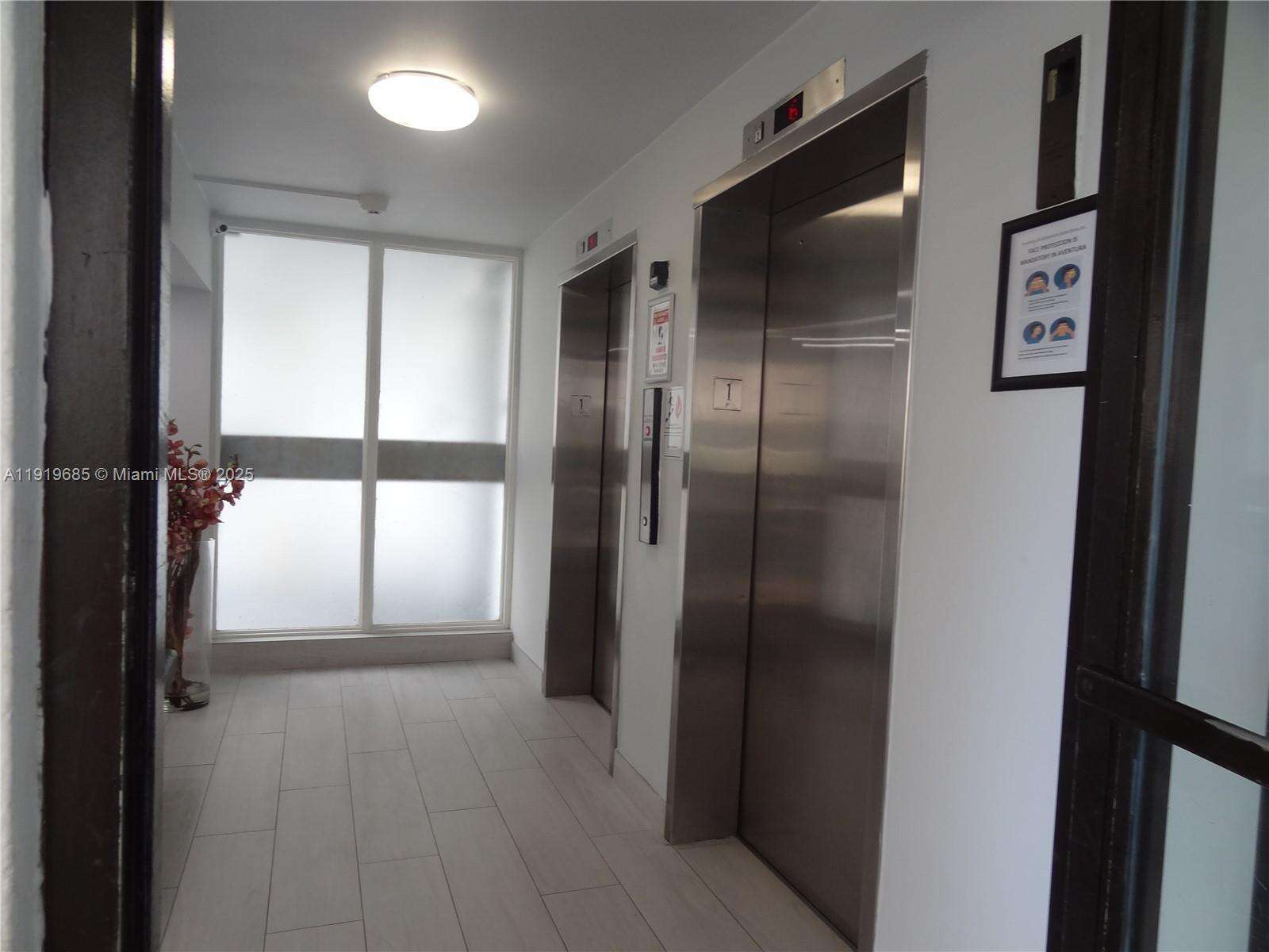 Ensenada Condo Bldg E I | Unit #EI506 Unit #EI506 | Picture 4