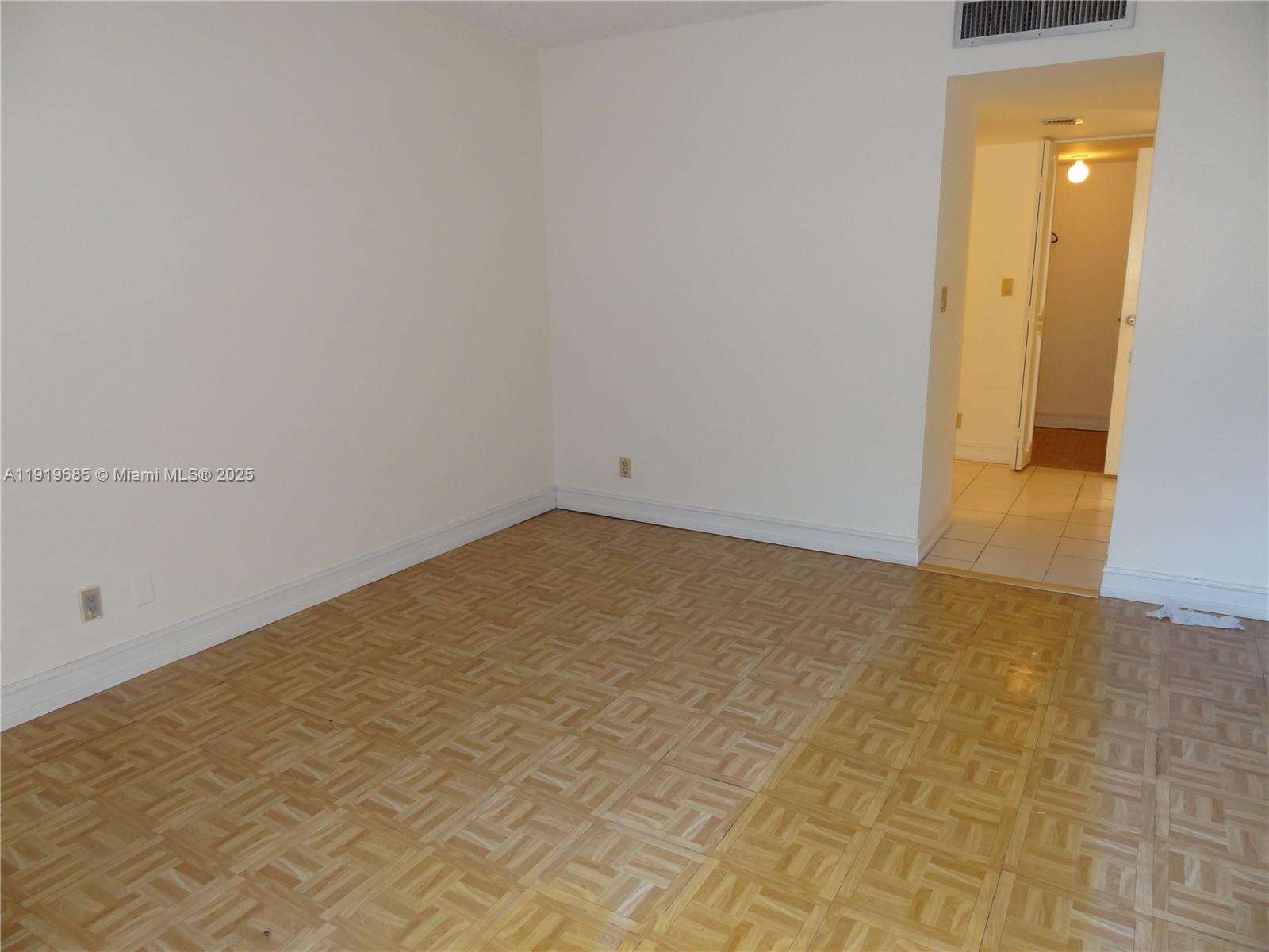 Ensenada Condo Bldg E I | Unit #EI506 Unit #EI506 | Picture 31