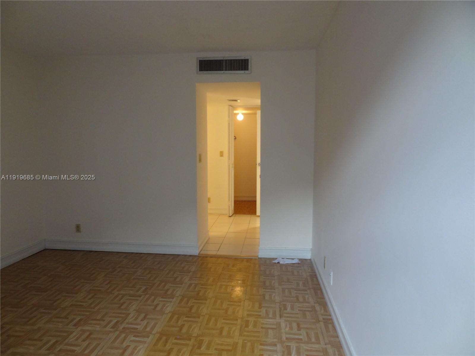 Ensenada Condo Bldg E I | Unit #EI506 Unit #EI506 | Picture 32