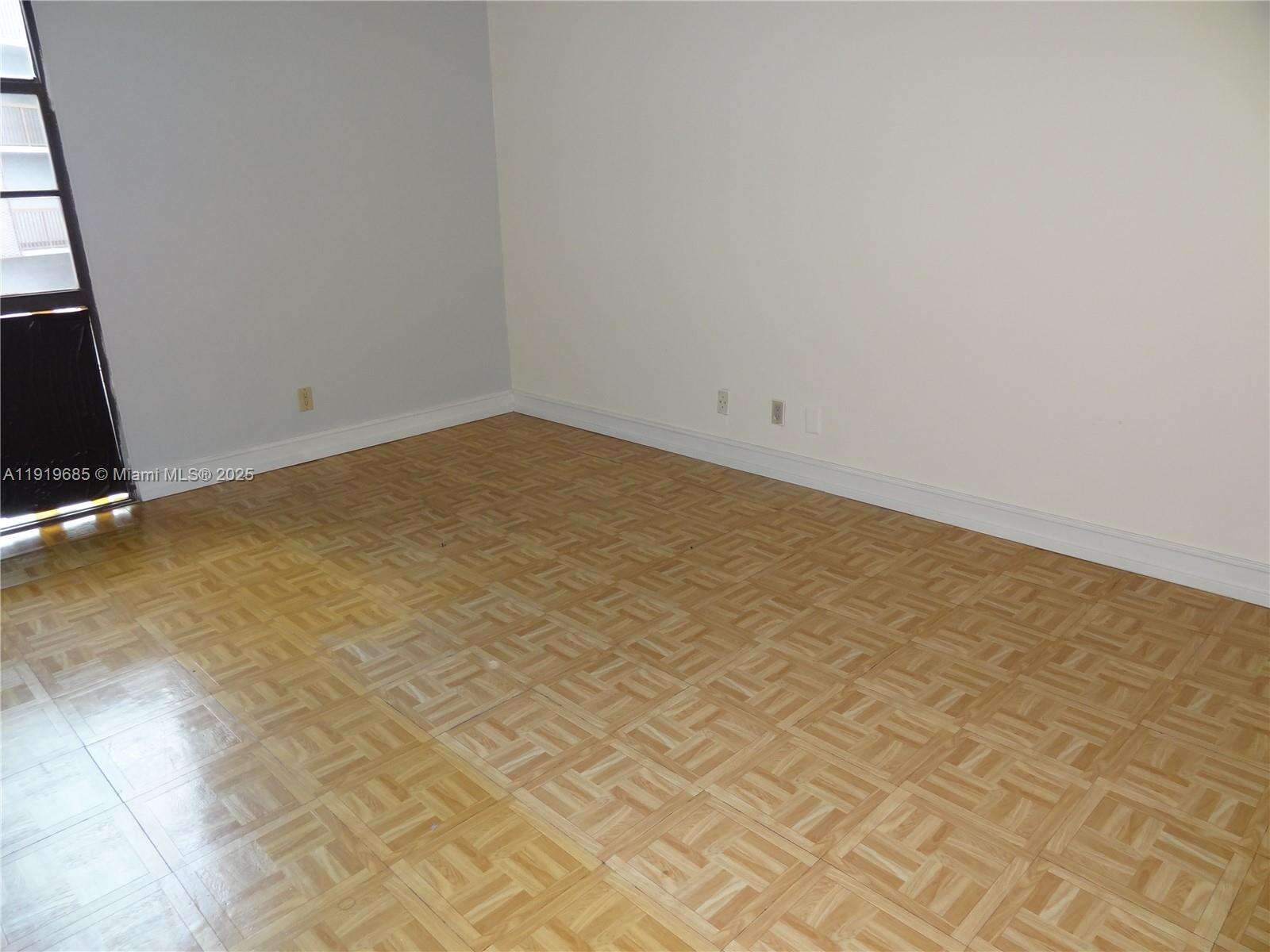 Ensenada Condo Bldg E I | Unit #EI506 Unit #EI506 | Picture 33