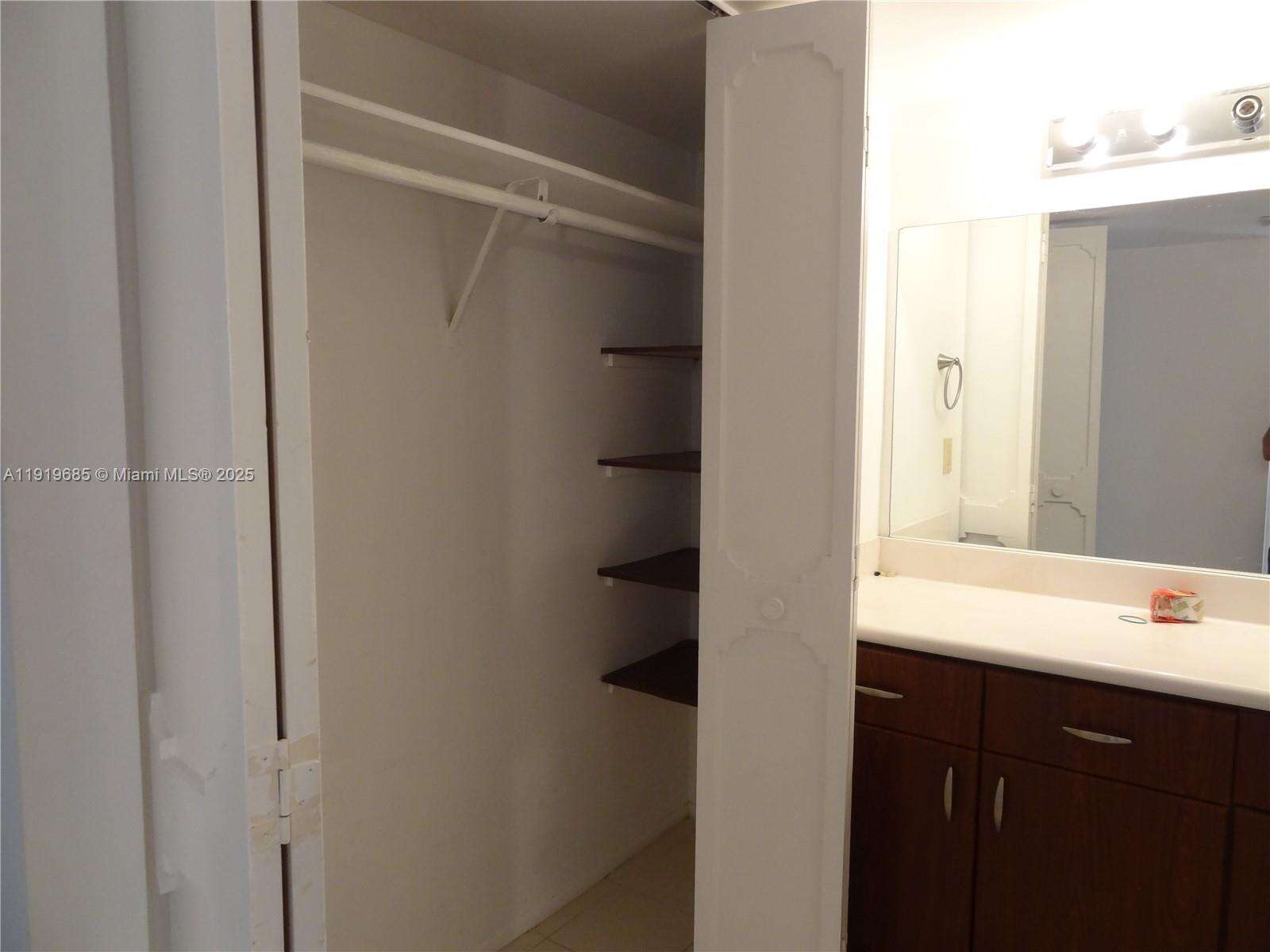 Ensenada Condo Bldg E I | Unit #EI506 Unit #EI506 | Picture 34