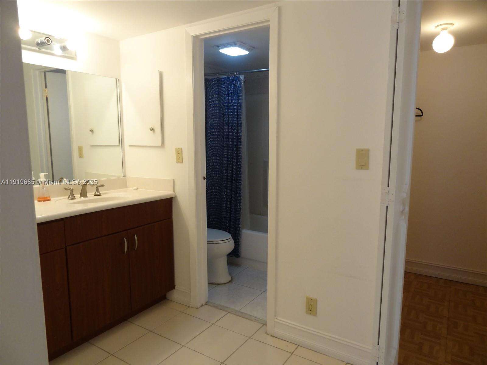 Ensenada Condo Bldg E I | Unit #EI506 Unit #EI506 | Picture 35