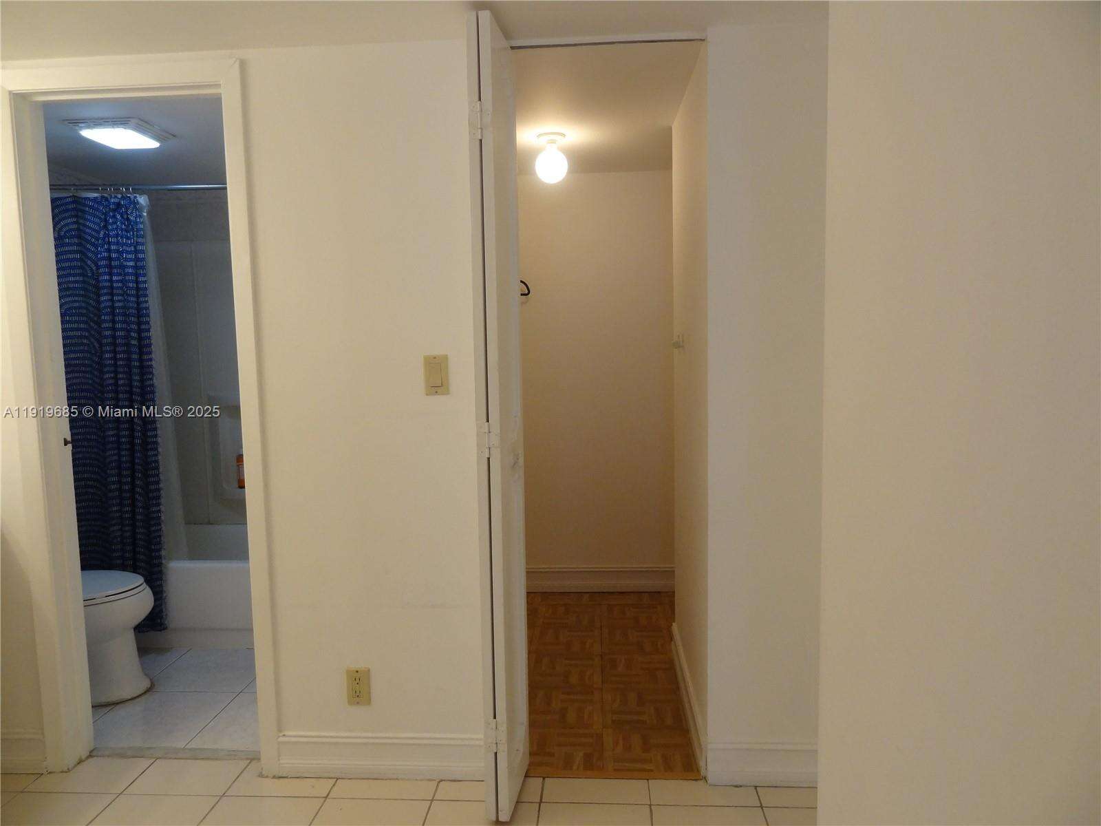 Ensenada Condo Bldg E I | Unit #EI506 Unit #EI506 | Picture 36