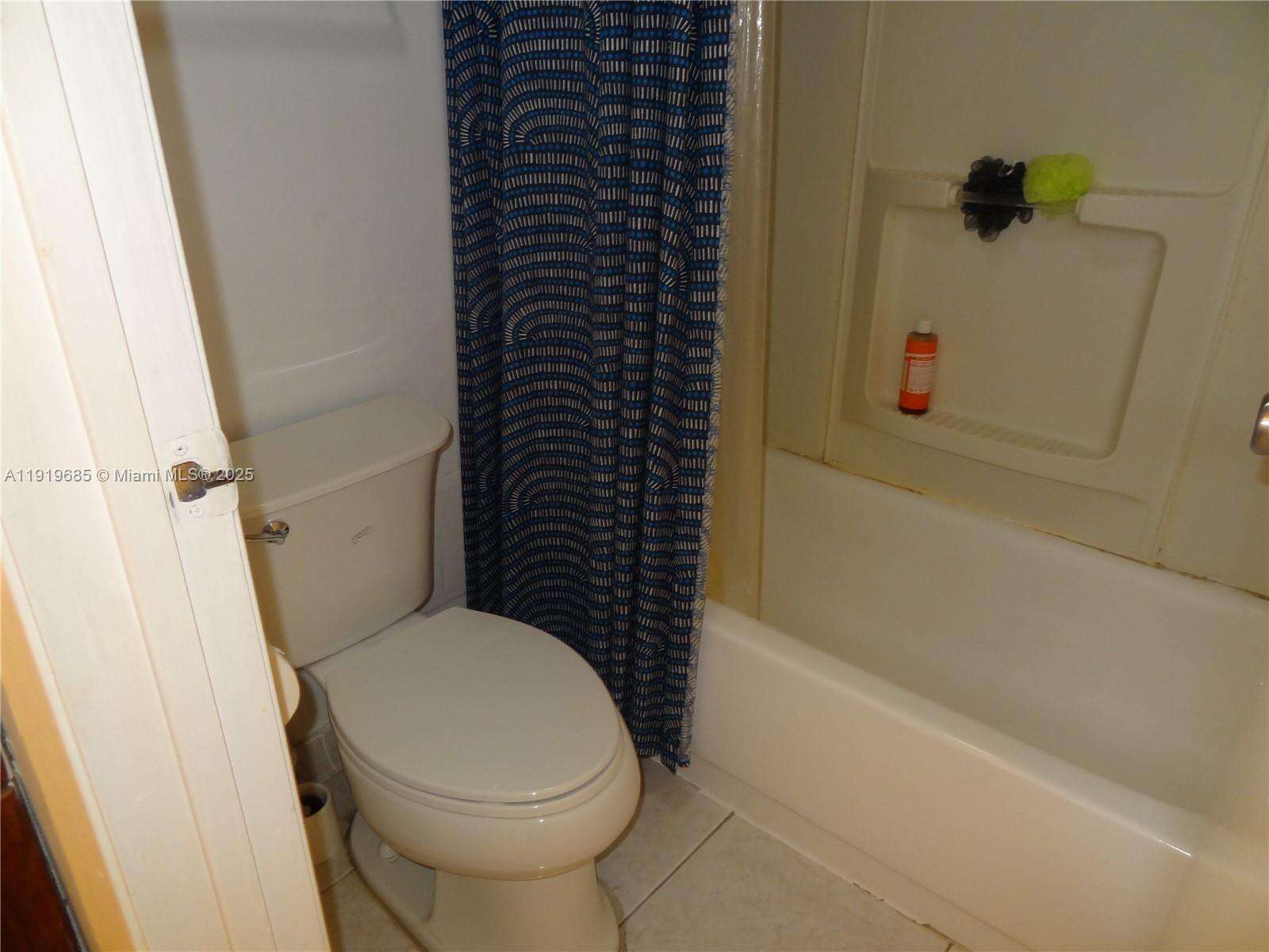 Ensenada Condo Bldg E I | Unit #EI506 Unit #EI506 | Picture 38