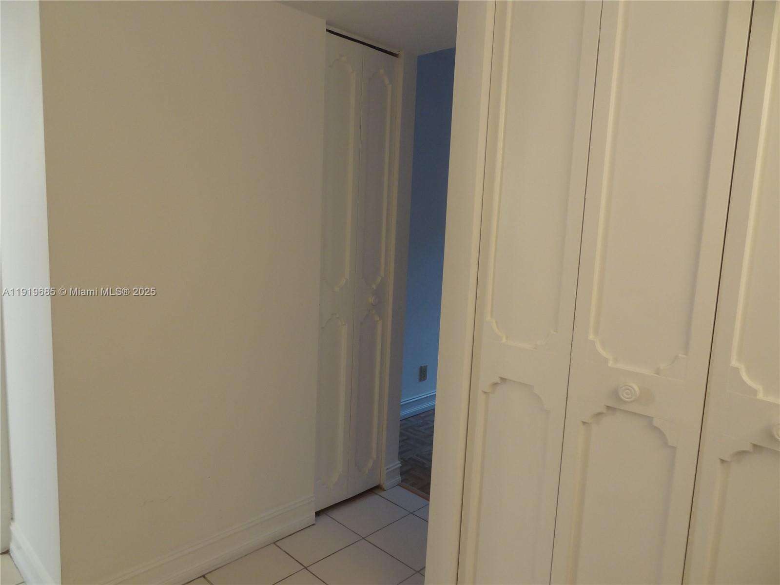 Ensenada Condo Bldg E I | Unit #EI506 Unit #EI506 | Picture 39