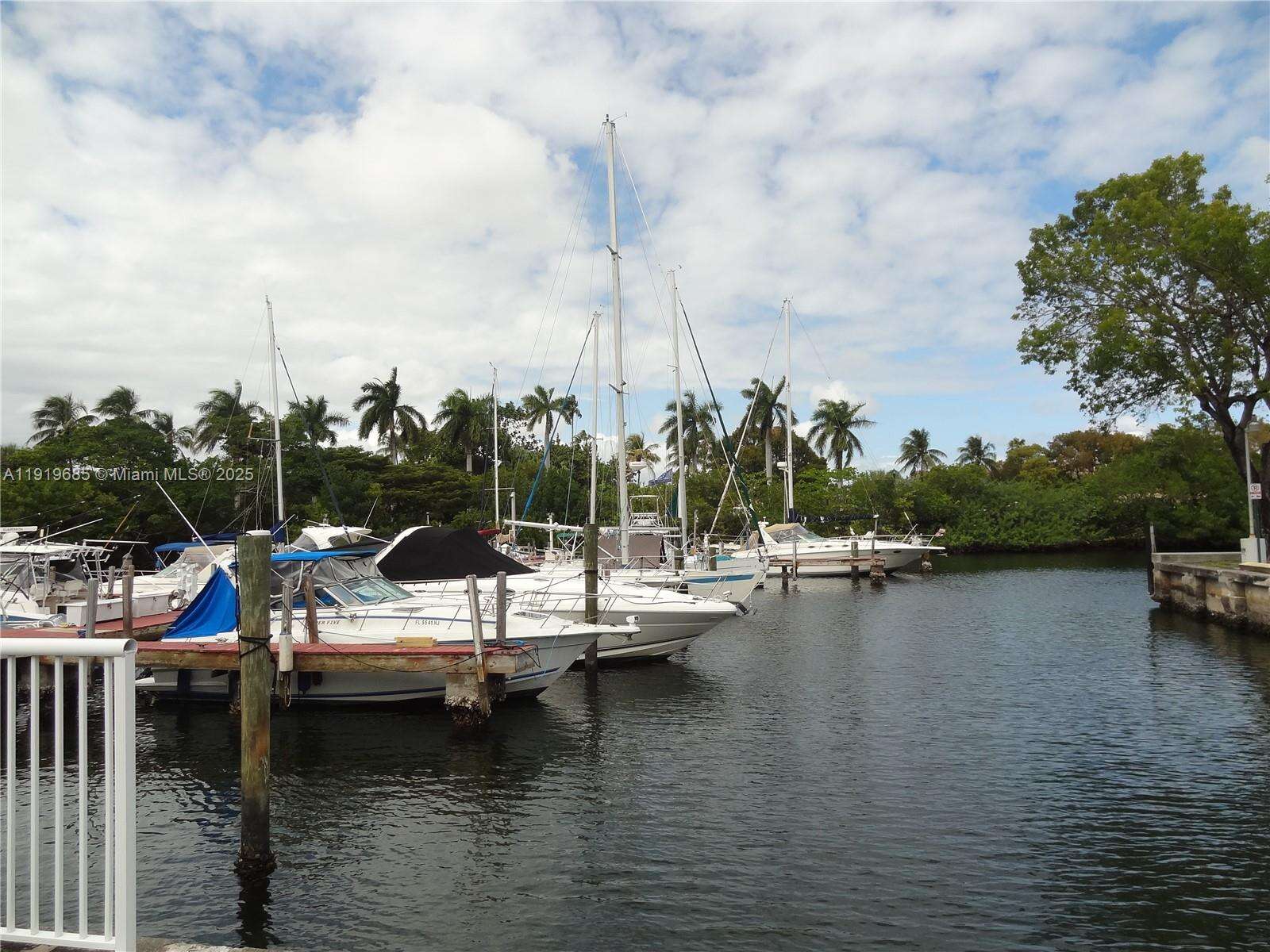 Ensenada Condo Bldg E I | Unit #EI506 Unit #EI506 | Picture 5