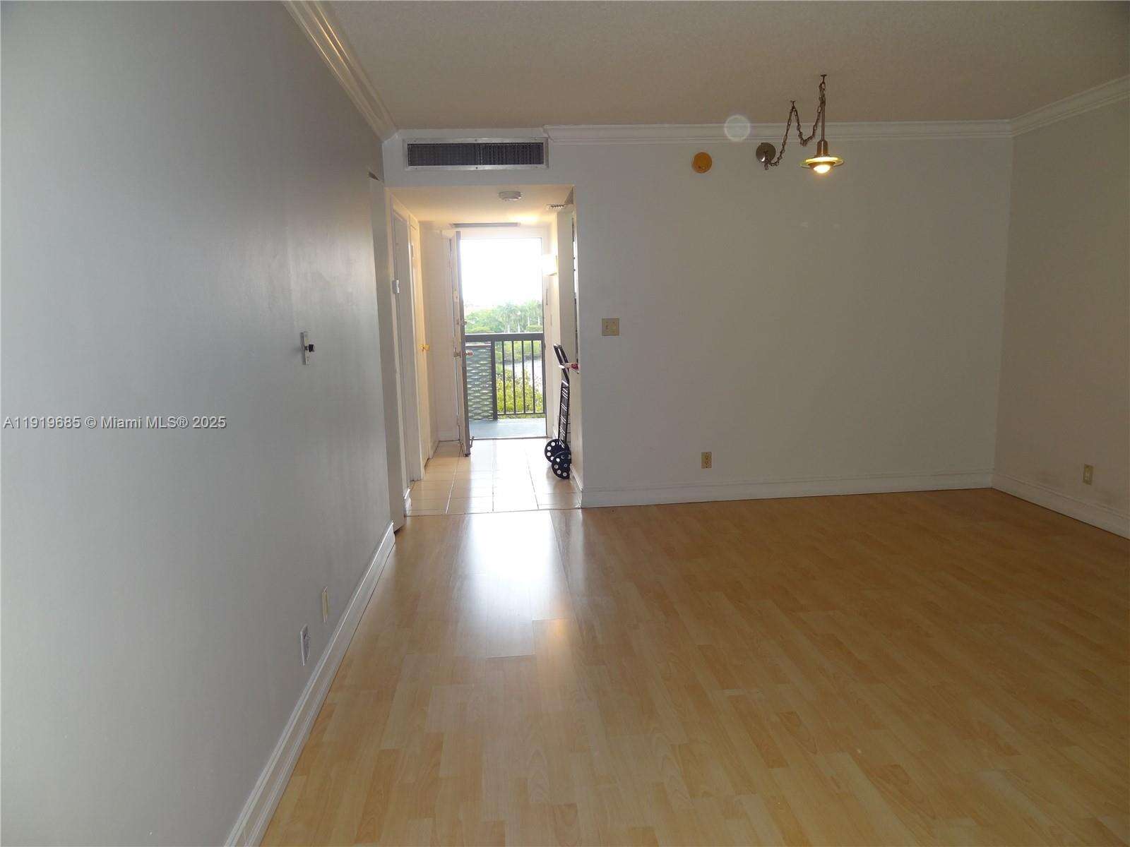 Ensenada Condo Bldg E I | Unit #EI506 Unit #EI506 | Picture 41