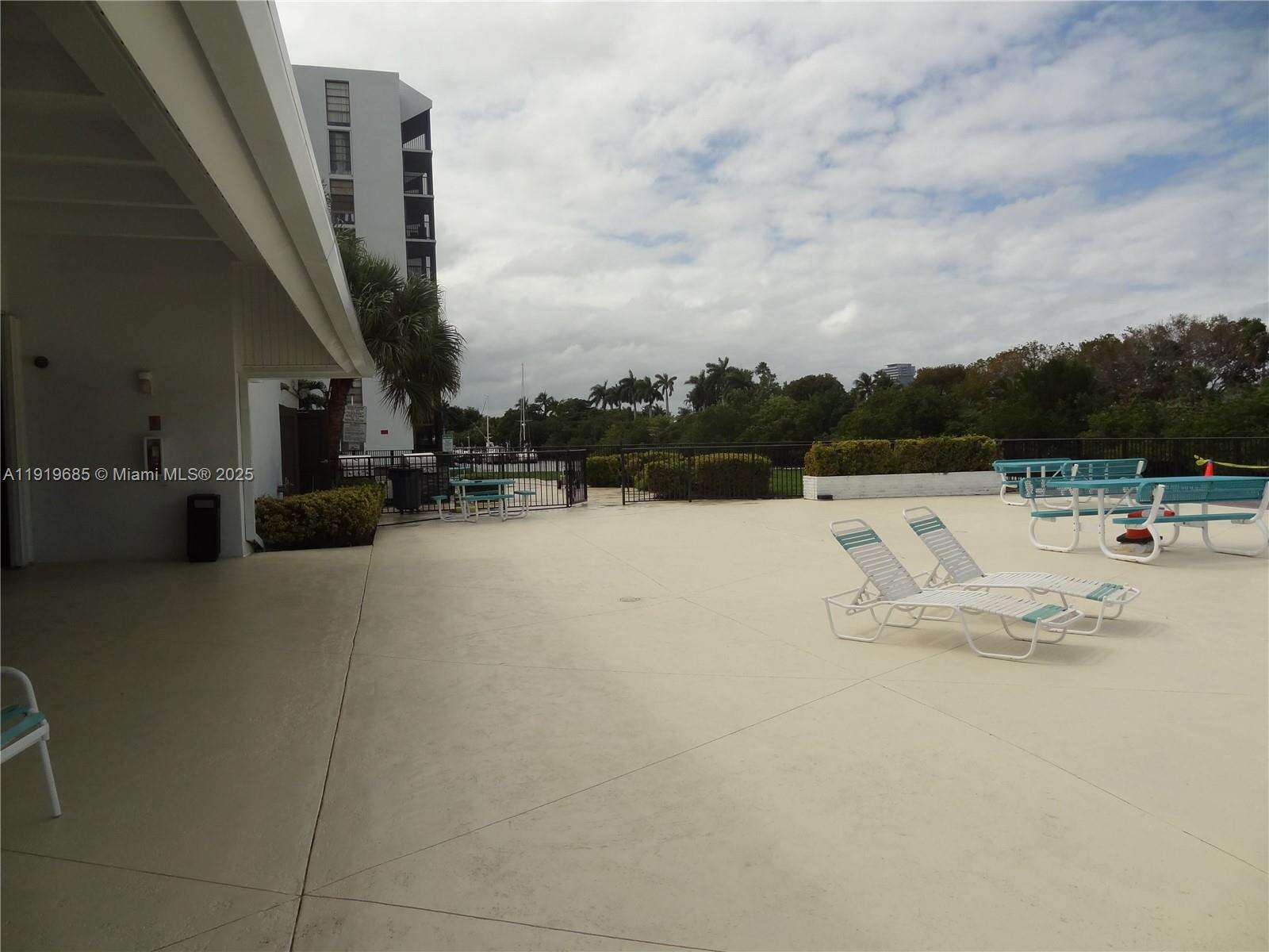 Ensenada Condo Bldg E I | Unit #EI506 Unit #EI506 | Picture 43